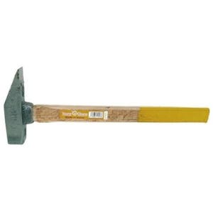 88734 냉가망치-초경 냉가망치-초경 대 작업 빠루망치