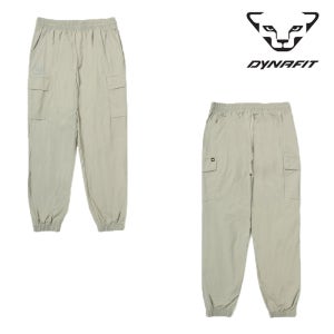 다이나핏 LJS  남성 CADIS 20 카디스 20 조거팬츠 YMP23333K2 428519