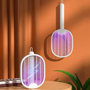 제이에스글로벌 접이식전기모기채 (16923549A)