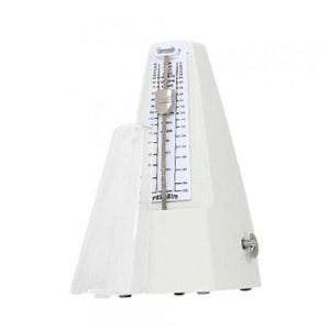 제이앤엘글로벌탑스 메트로놈 클깔끔한래식 (44529854)