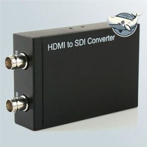 변환기 듀얼 출력 고화질 컨버터 rgbtohdmi hdmitousb rgb케이블 HDMI컨버터