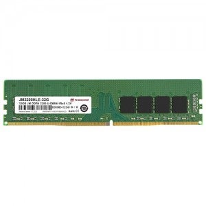 트랜센드 DDR4-3200 CL22 (32GB)
