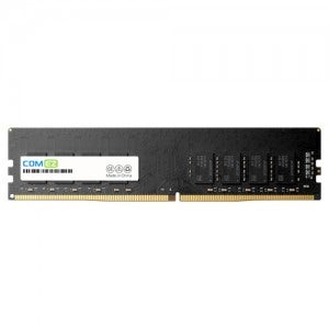 컴이지 킹덤 DDR4-3200 CL22 (16GB)
