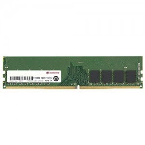 트랜센드 DDR4-3200 CL22 (8GB)