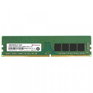 트랜센드 DDR4-3200 CL22 (32GB)