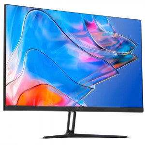 비트엠 Newsync H2410F IPS 보더리스 HDR 무결점