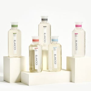 블랑101 고농축 세탁세제 1L