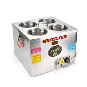 전기중탕기 업소용어묵조리기 업소용중탕기 업소용오뎅기계