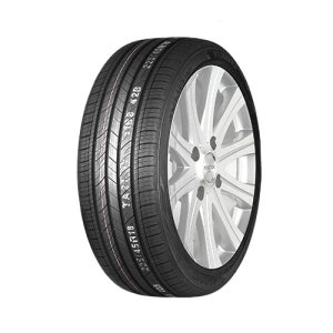 금호타이어 솔루스 TA21 165/60R15 전국무료장착