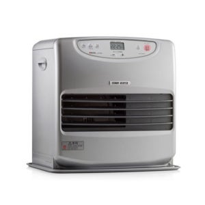 신일전자 SFH-1200SV