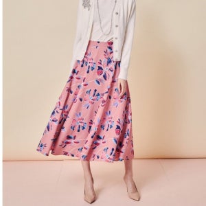 광고 메인 이미지