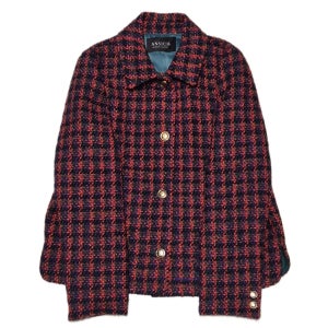 광고 메인 이미지