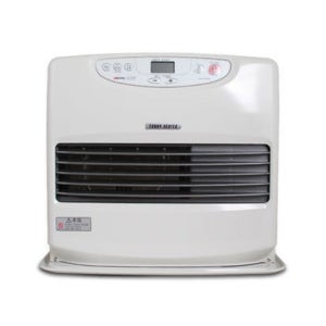 신일전자 SFH-1200IR