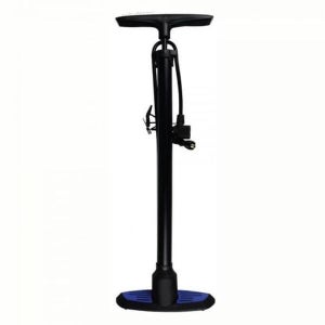 제이앤엘글로벌탑스 bns 모든베이직 타입용 자전거 구기 튜브 주입 펌프 (44762771)