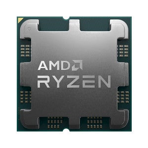 AMD 라이젠9-5세대 7950X3D (라파엘) (멀티팩 정품)