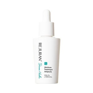 리쥬란 더마힐러모이스처 트리트먼트앰플 30ml