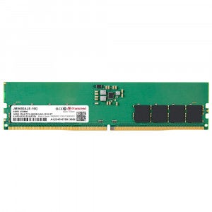 트랜센드 DDR5-5600 CL46 Jetram (16GB)