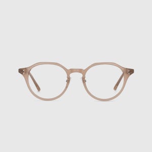 [블루엘리펀트] EDIE peach