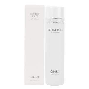 오휘 익스트림 화이트 스킨 소프너 150ml