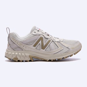 뉴발란스 MT410KS5