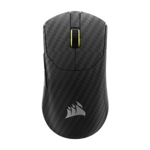 커세어 무선 게이밍 마우스 세이버 v2 PRO CF CH-931G200-WW