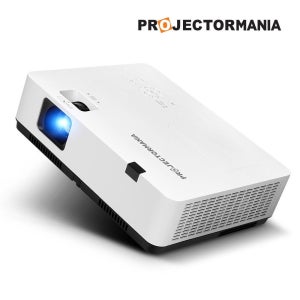프로젝터매니아 (현대Hmall) 프로젝터매니아 PJM5000X 회의용 업소용빔프로젝터 추천 빔프로젝트 밝기5000안시