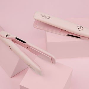 JMW [🚀프리볼트]스타일온 플랫형 소프트피치