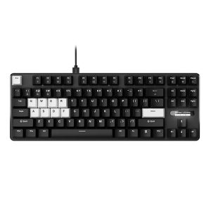 펄사 PCMK 3 HE TKL 마그네틱 키보드 ANSI 블랙색상