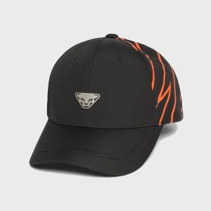 [다이나핏 공식몰]엣지핏 스피릿 볼캡 YUA25C04Z1