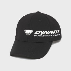 [다이나핏 공식몰]엣지핏 사이드 레터링 볼캡 YUA25C07Z1