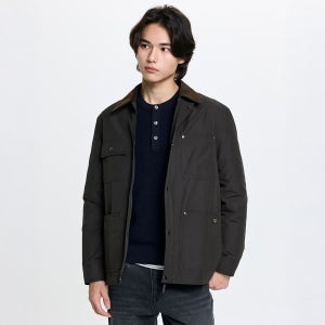 광고 메인 이미지