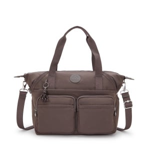 광고 메인 이미지