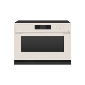 LG전자 정품판매점 디오스 오브제컬렉션 광파오븐 ML32EW1