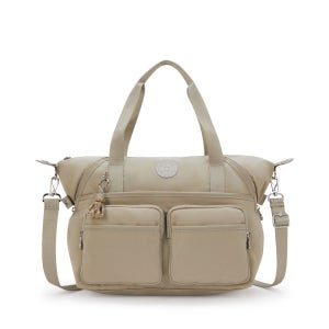 광고 메인 이미지