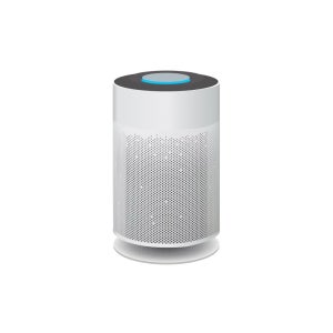 LG전자 정품판매점 퓨리케어 공기청정기 AS183HWWA