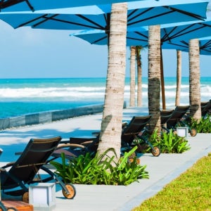 베트남패키지 3박5일 나트랑 가족 리조트 쌀국수먹방투어 5월황금일정