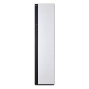 LG 스타일러 오브제컬렉션 3벌 (2026 NEW) SC3GTE52