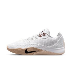 나이키 S.T. 플레어 EP 농구화 HF0232-100