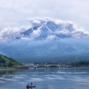 2박3일 여유로운일정 일본큐슈 후쿠오카패키지여행 모츠나베 맛집탐방 필수 방문지 겨울방학