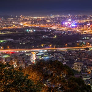 미식의천국 스린야시장 맛집투어 대만/우라이 방학가족여행 3일 대만 패키지여행