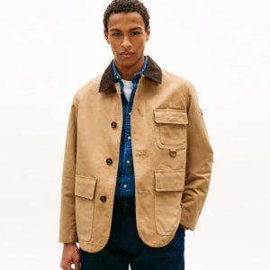 광고 메인 이미지