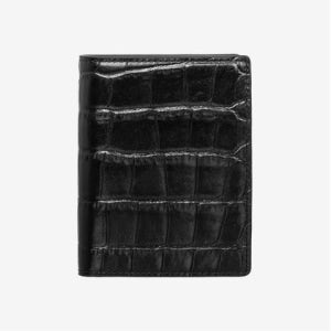 [롯데백화점] 사만사타바사 크로아중지갑 40014WA 00 LE1220857891