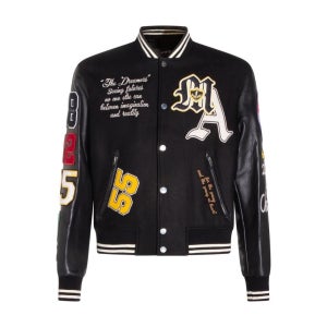 광고 메인 이미지