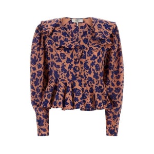 광고 메인 이미지