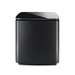 보스 베이스 모듈 700 콰이어트포트 블랙 홈시어터