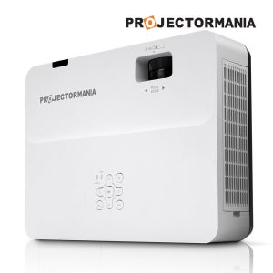 프로젝터매니아 (현대Hmall) 프로젝터매니아 PJM5000U 고급형 회의용 업소용 빔프로젝터 추천 밝기5000안시 WUXGA급