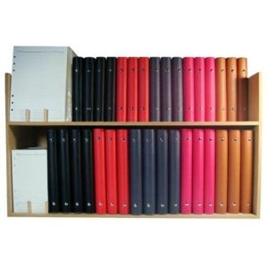 드림디포 시스템노트디스플레이세트 (플레너스)(세트)326622