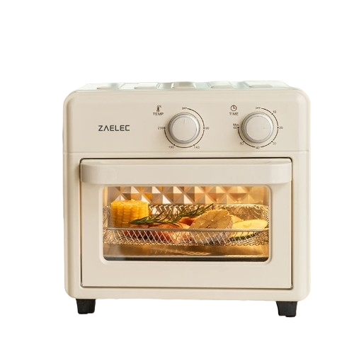 아이엔에스엔터프라이즈 자일렉 ZL-261P 화이트