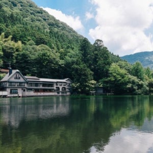 4일 대표상품 후쿠오카 투어 온천스파힐링 짧은휴가지 인기노선 기타큐슈 봄시즌인기해외