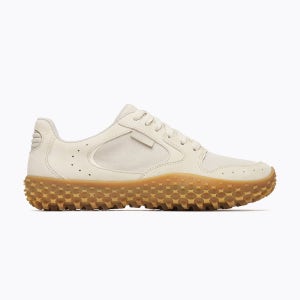 [롯데백화점] 머렐 여성 WRAPT SNEAKER 베어풋 M25A1-WBL560-BST LE1220859478